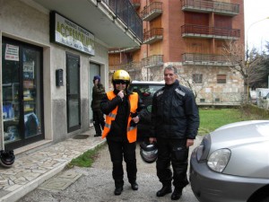 Treffen008
