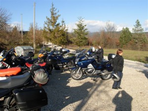 Treffen010