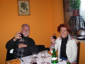 Treffen013