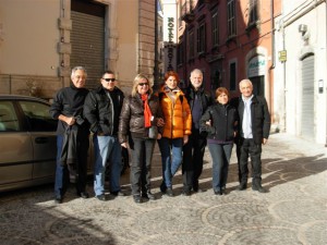 Treffen019