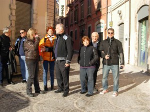 Treffen020