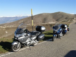 Treffen029