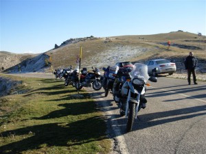 Treffen031