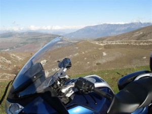 Treffen040