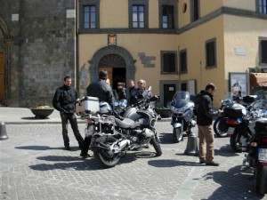 Argentario003[1]