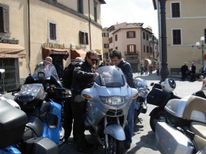 Argentario004[1]