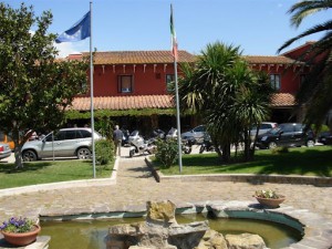 Argentario007[2]