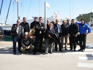 Argentario014[1]