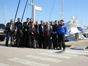 Argentario015[1]