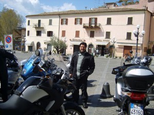 Erre K Argentario 13.04.08 R  (11)[1]