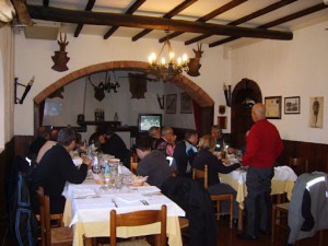 Erre K Argentario 13.04.08 R  (12)[2]