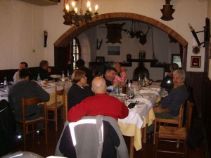 Erre K Argentario 13.04.08 R  (14)[2]