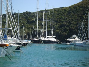 Erre K Argentario 13.04.08 R  (22)[1]