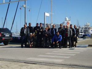Erre K Argentario 13.04.08 R  (24)[1]