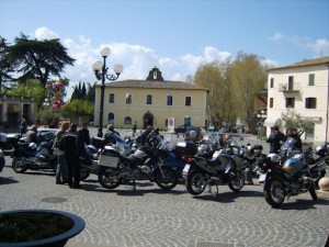 Erre K Argentario 13.04.08 R  (3)[1]