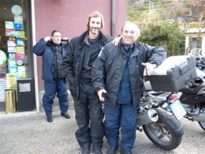 Treffen20090002