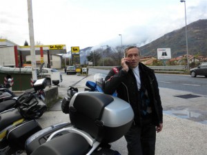 Treffen20090003