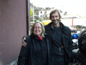 Treffen20090004