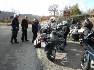 Treffen20090005