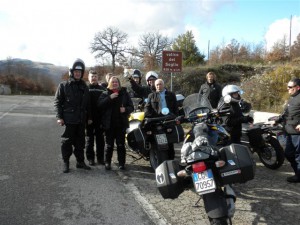 Treffen20090006