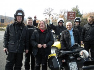 Treffen20090007