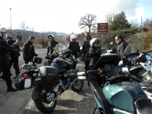 Treffen20090008