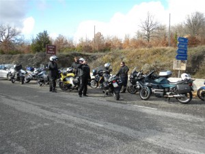 Treffen20090009
