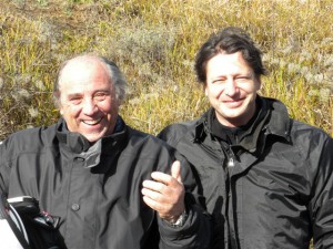 Treffen20090013