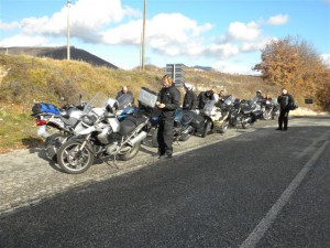 Treffen20090014