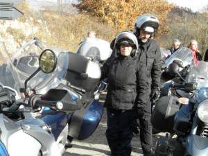 Treffen20090017