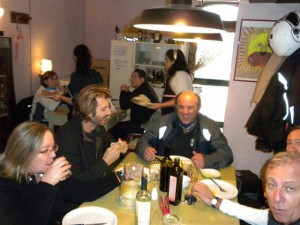 Treffen20090024