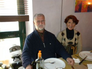 Treffen20090025