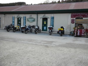 Treffen20090029