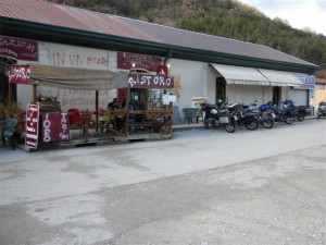 Treffen20090030