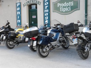 Treffen20090031