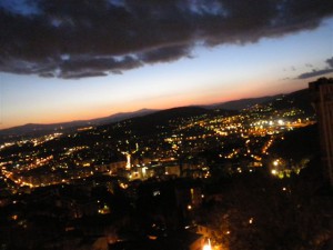 Treffen20090034