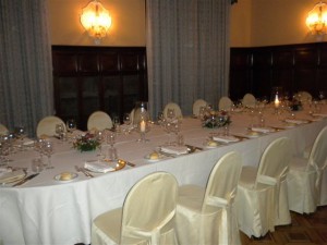 Treffen20090038