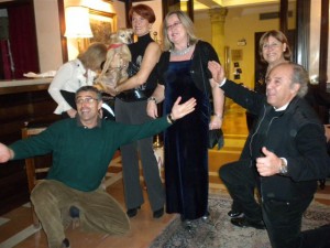 Treffen20090045