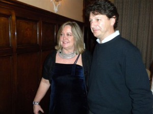 Treffen20090046