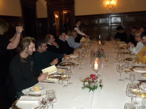 Treffen20090049