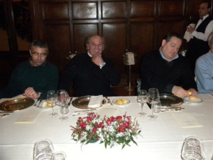 Treffen20090050