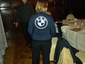Treffen20090058