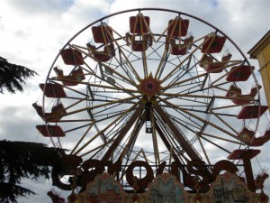 Treffen20090063