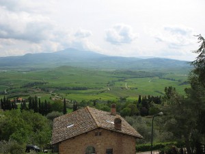 Immagine 092