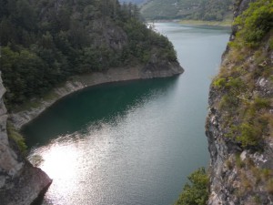 Garmish 003