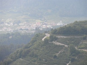 Garmish 004
