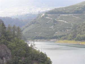 Garmish 005