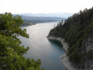 Garmish 006