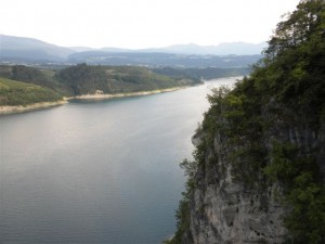 Garmish 008