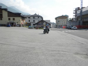 Garmish 013